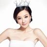  casino pelangi freebet slot verifikasi sms terbaru juli 2020 Perenang wanita andalan wanita Lee Joo-hyung (23